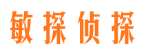 龙口市侦探调查公司